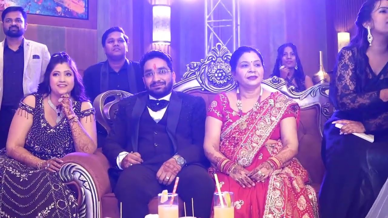 My  Dance for my love🧿😘#wedding #engagementring #dance #love 