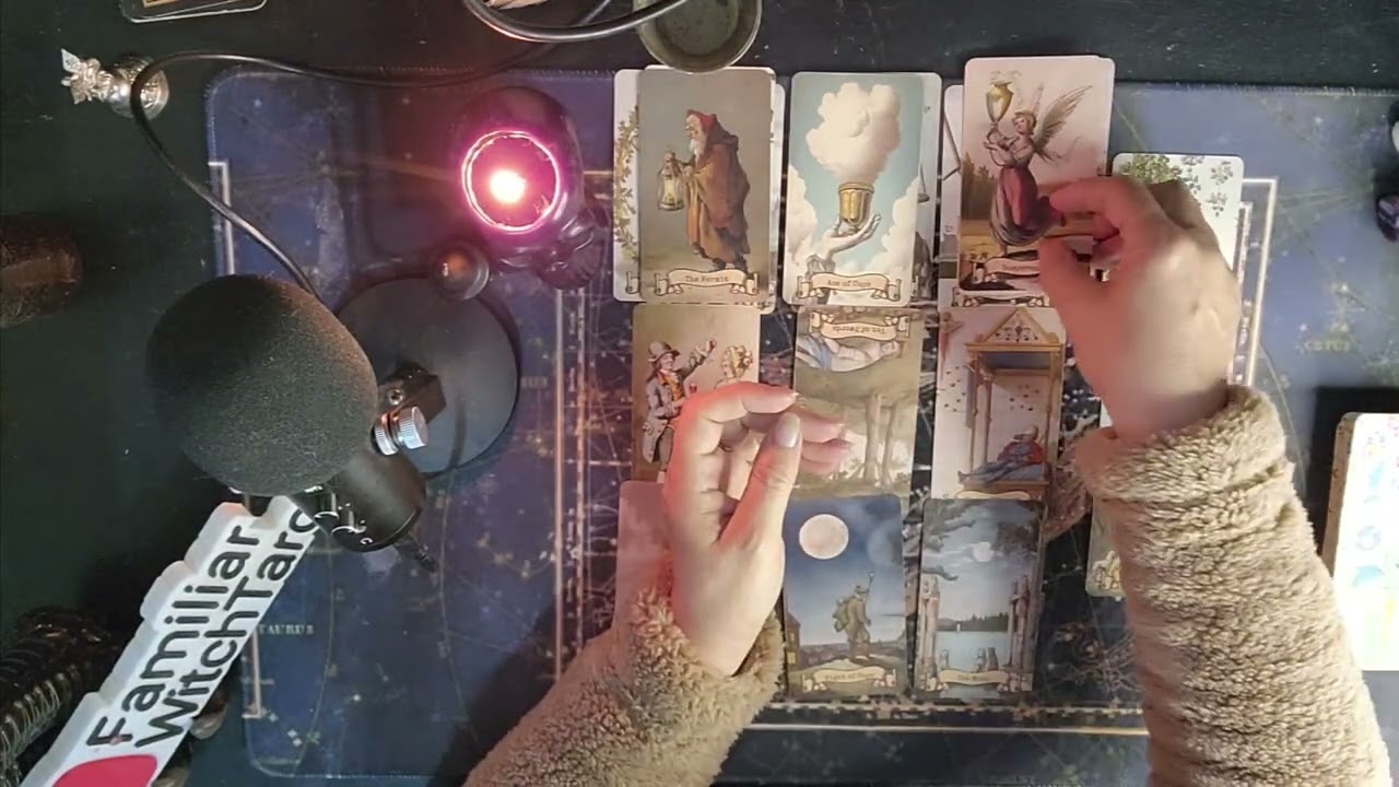 TAURUS ♉️  WHEN YOU RECEIVE THIS MESSAGE it will change everything !