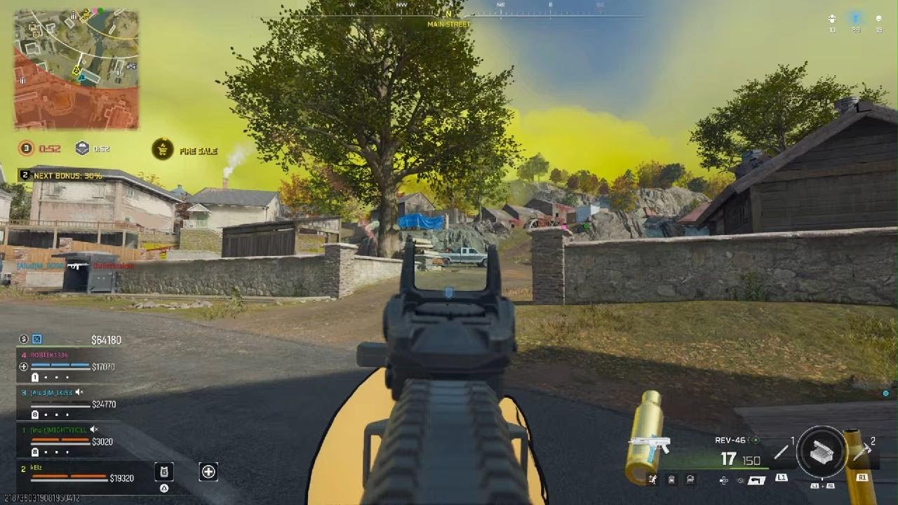 Call of Duty_20260213184155