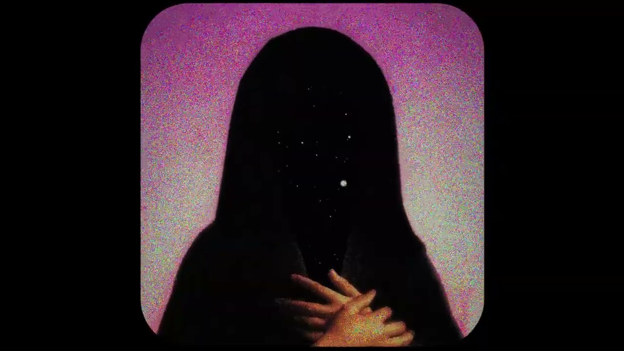 (FREE) Luther & Rounhaa Type Beat ~ Winter Spleen