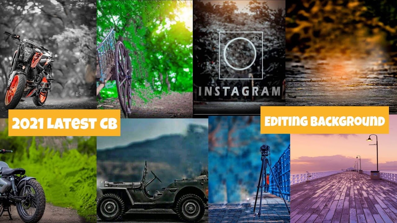 HD Backgrounds For CB Editing | Download CB Editz Backgrounds Link