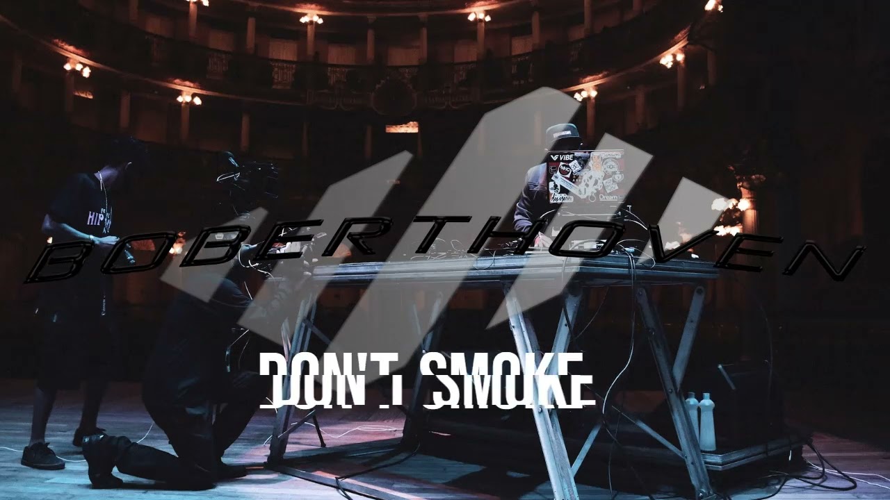 Logic Type Beat | Aggressive Rap Beat 
