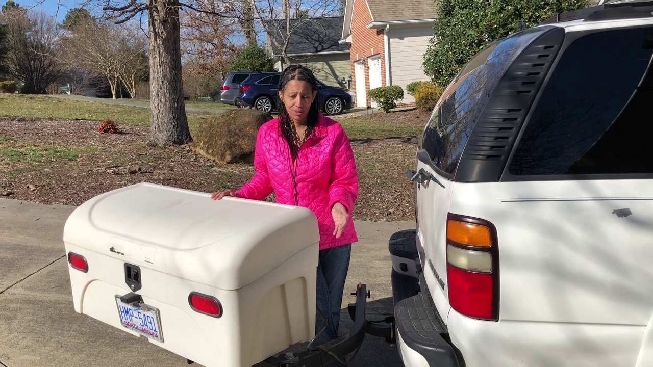 2 yr UPDATE on 2004 Suburban camper / overlander conversion with Renogy solar system DC-DC MPPT