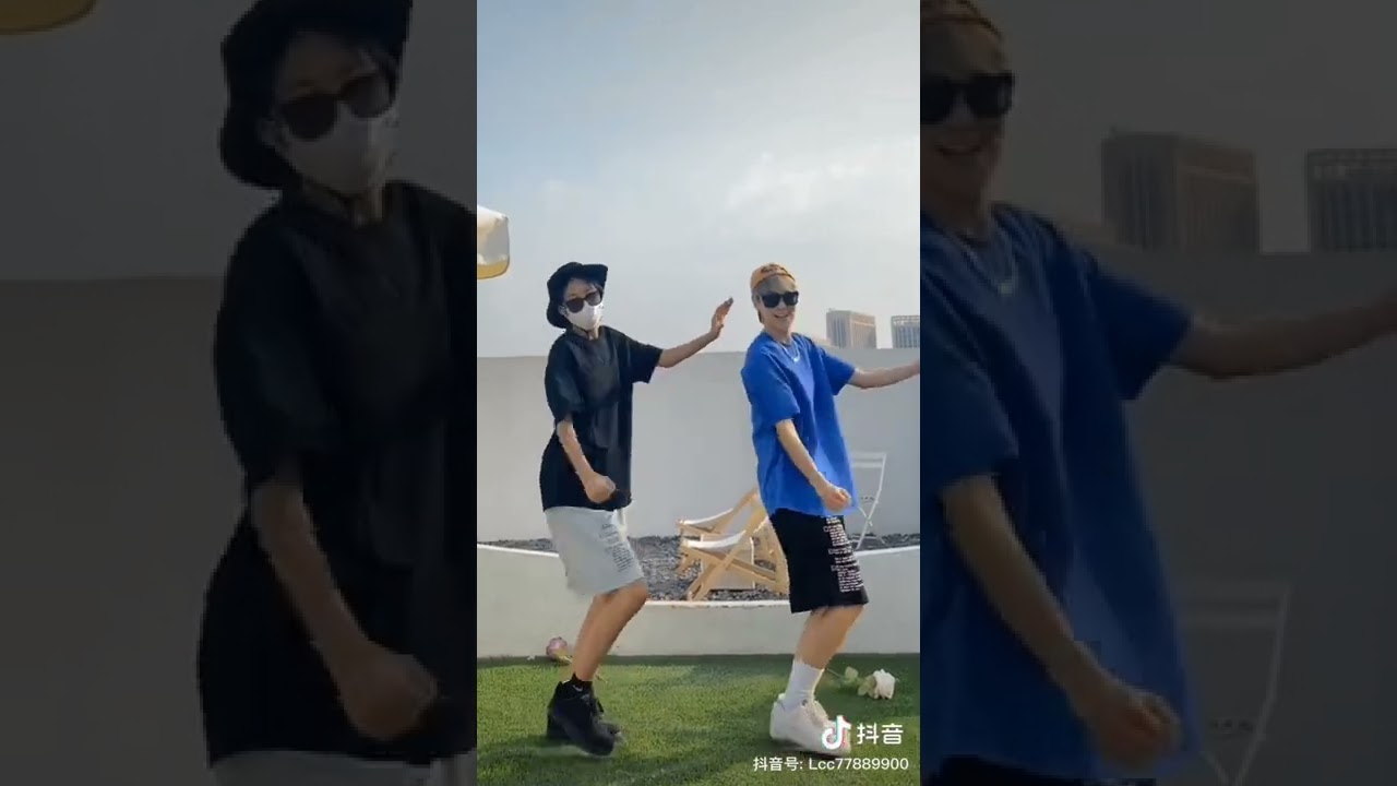 Nhục Nhục - Xướng Thư|Couple Làm Điên Đảo Các Tỷ Muội|ℂ𝕠𝕦𝕡𝕝𝕖 NhụcXướng