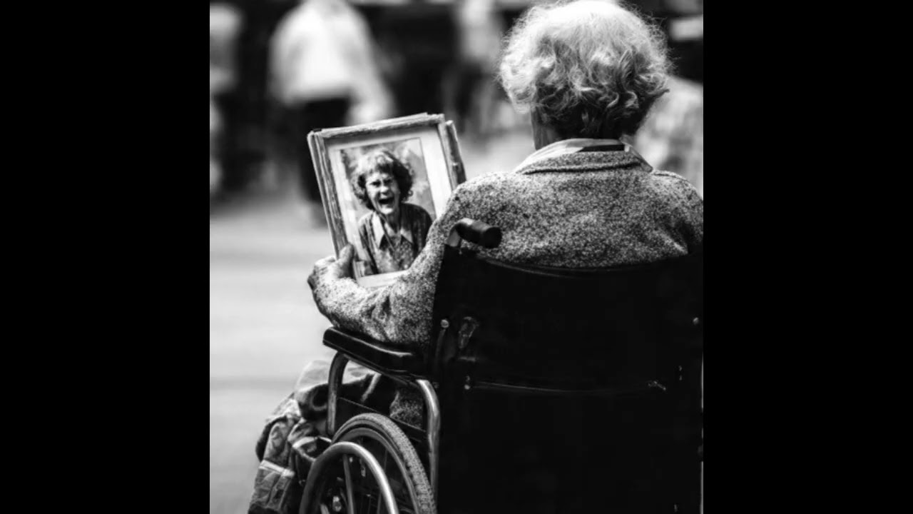 A Prayer for Remembrance
