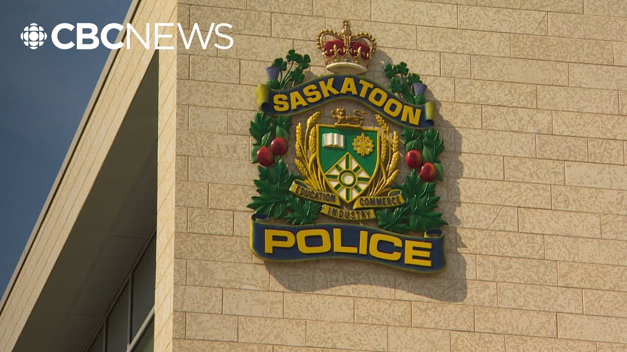 3 Saskatoon police officers fired after investigation into 'off-duty gathering'