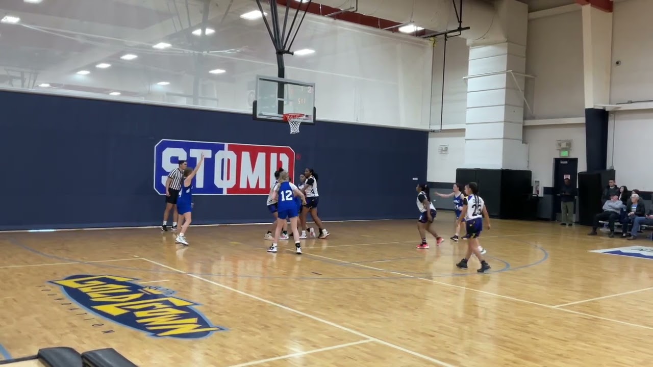 CO Swoosh Purple 2027 vs CSBC
