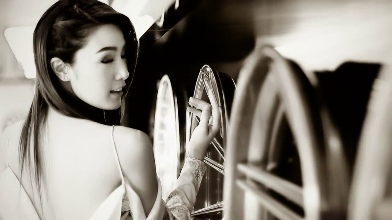 Interview with PRODRIVE's MD / สัมภาษณ์ผู้บริหาร PRODRIVE