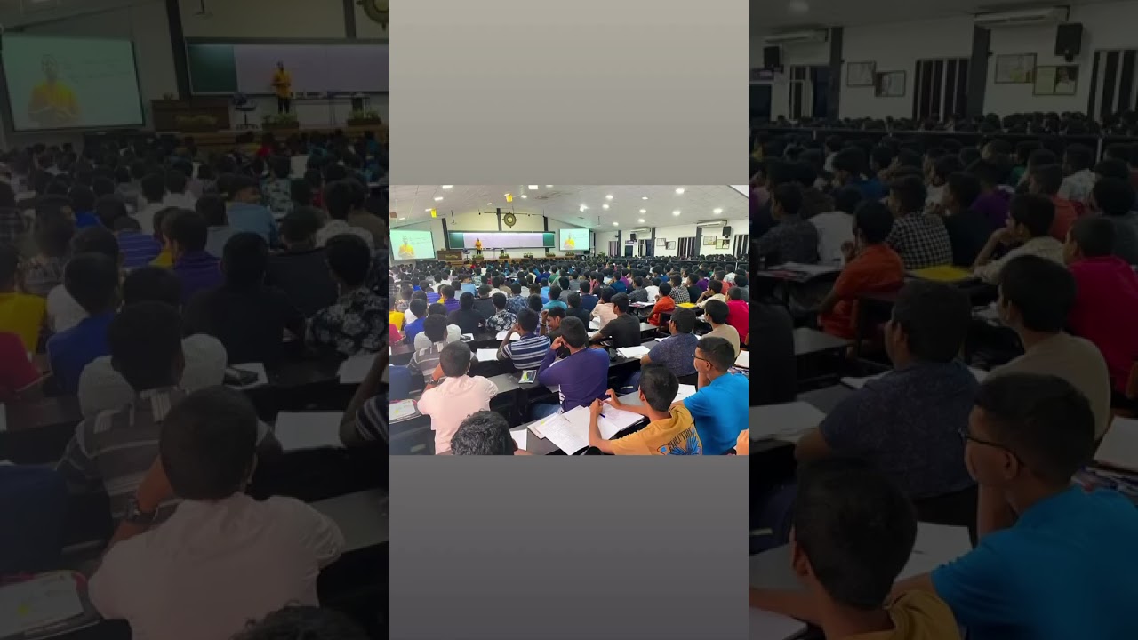 A/L Physics | Nilantha Jayasuriya | 2026 ගම්පහ Physics සන්නාමය නැවතත්...