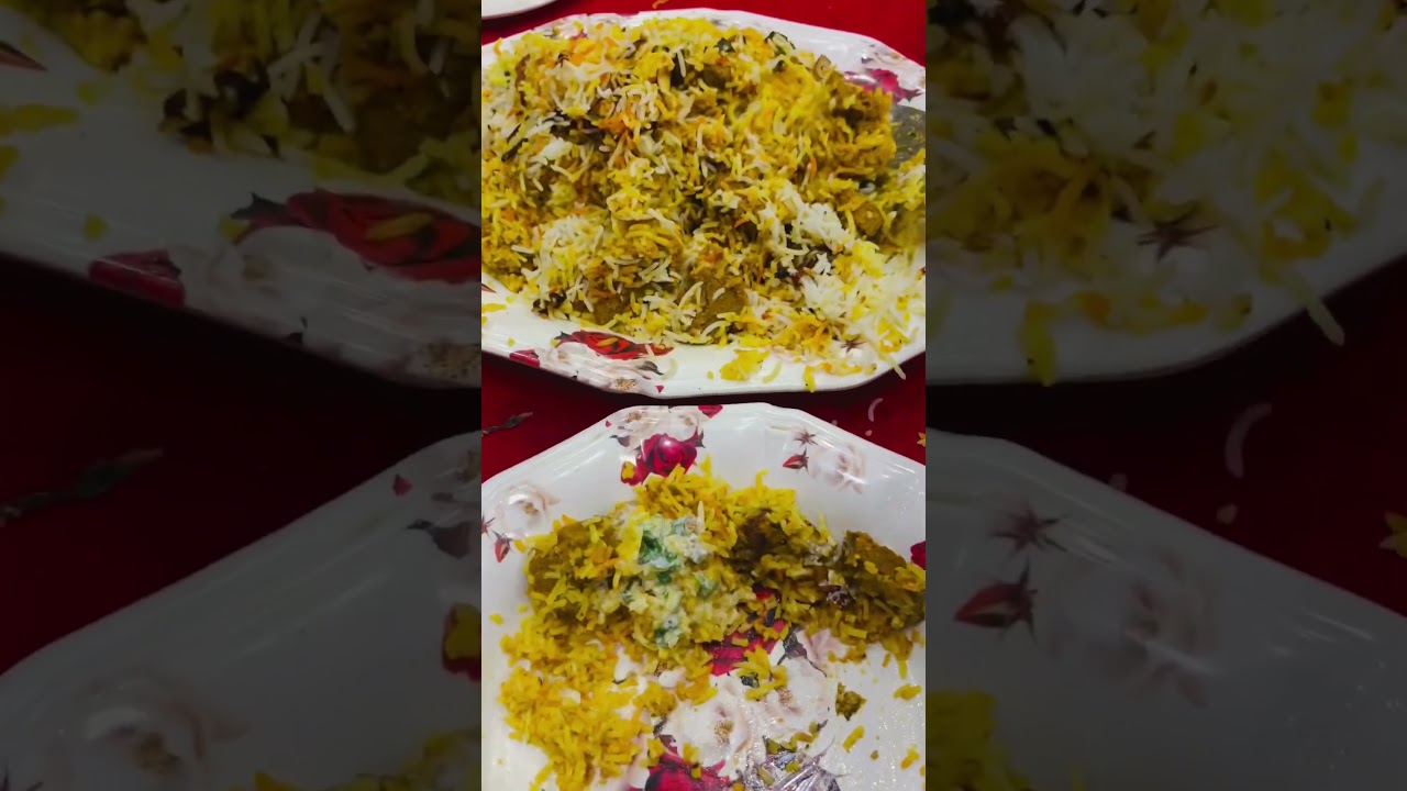 #shabebarat #shabebaratvlog #shabebaratmubarak #like #share #subscribe