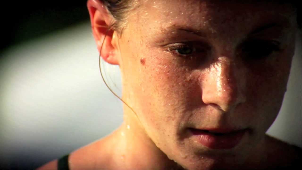 Motion - UMiami Diving - Narrated by Dave B. Mitchell