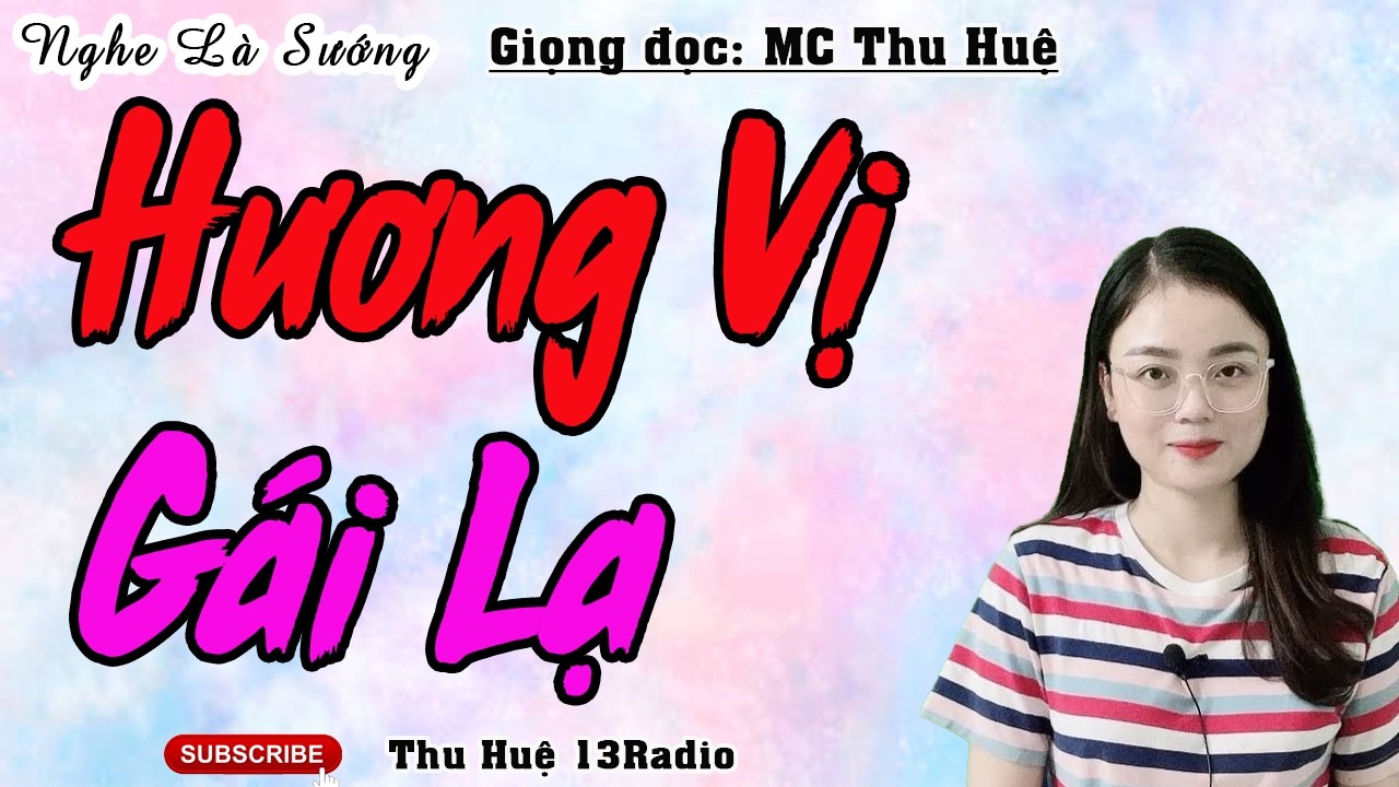 Truyện ngôn tình mới 2026: 