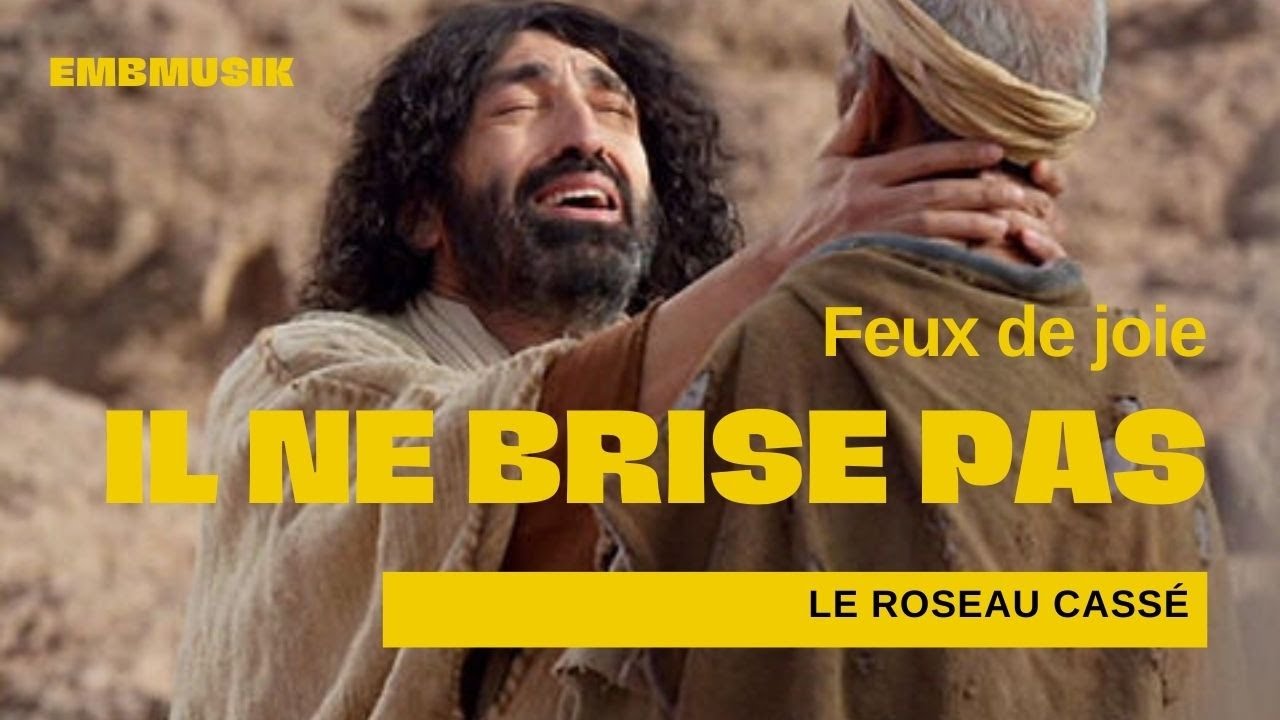 IL NE BRISE PAS 𝒍𝒆 𝒓𝒐𝒔𝒆𝒂𝒖 𝒄𝒂𝒔𝒔𝒆́, 𝒊𝒍 𝒏’𝒆́𝒕𝒆𝒊𝒏𝒅𝒓𝒂 𝒑𝒐𝒊𝒏𝒕 𝒍𝒂 𝒎𝒆̀𝒄𝒉𝒆 𝒒𝒖𝒊 𝒃𝒓𝒖̂𝒍𝒆 𝒆𝒏𝒄𝒐𝒓𝒆..