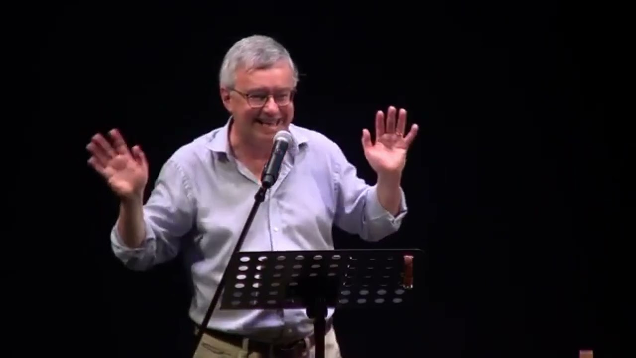 L'ASSEDIO di COSTANTINOPOLI - Alessandro Barbero