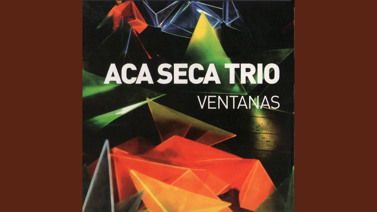 Canción de las cantinas