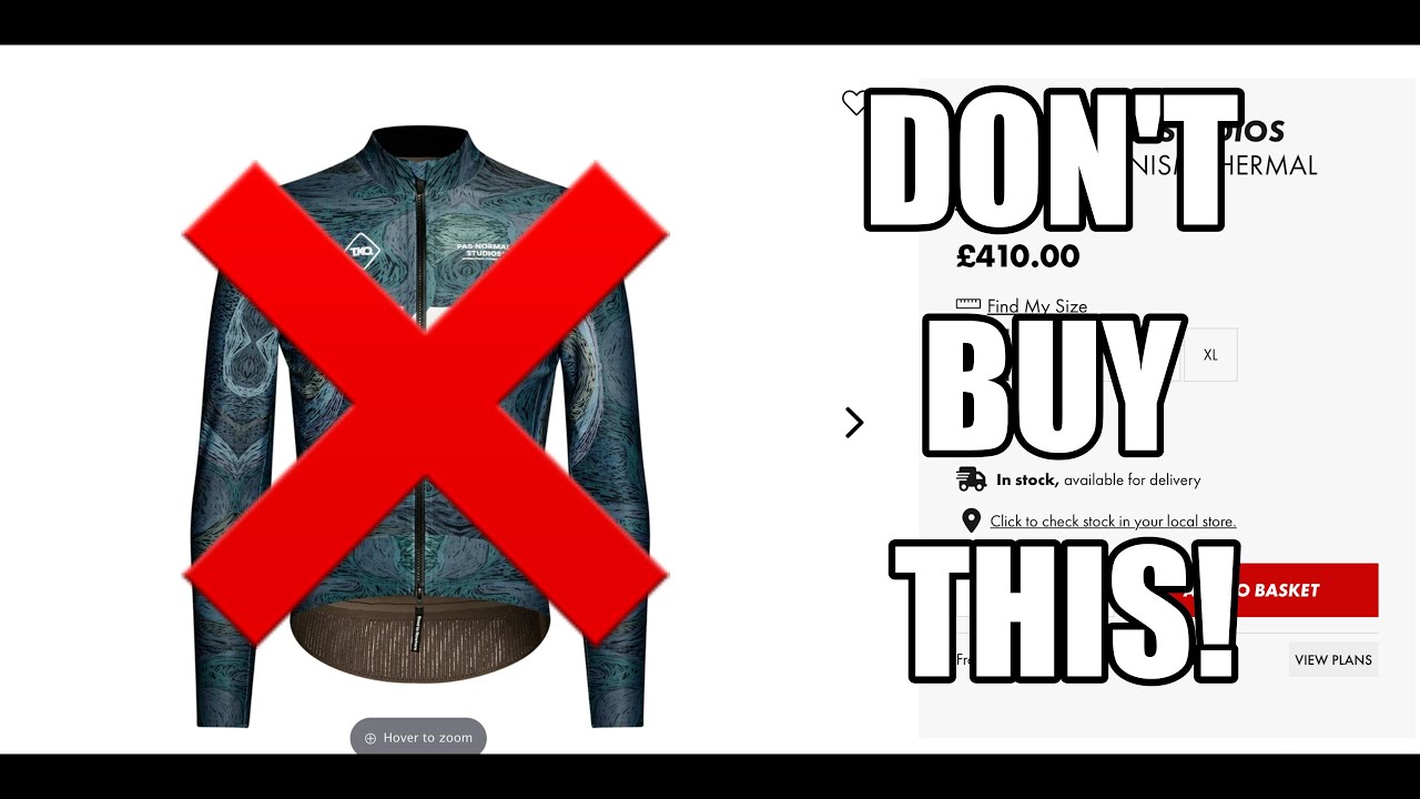Affordable Cycling Gifts (Don&rsquo;t Waste Your Money)