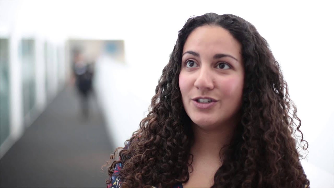 7 Ways to Launch a Career with Social Impact
