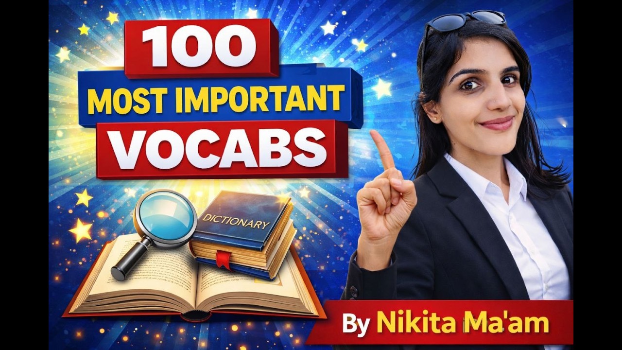 vocab 4