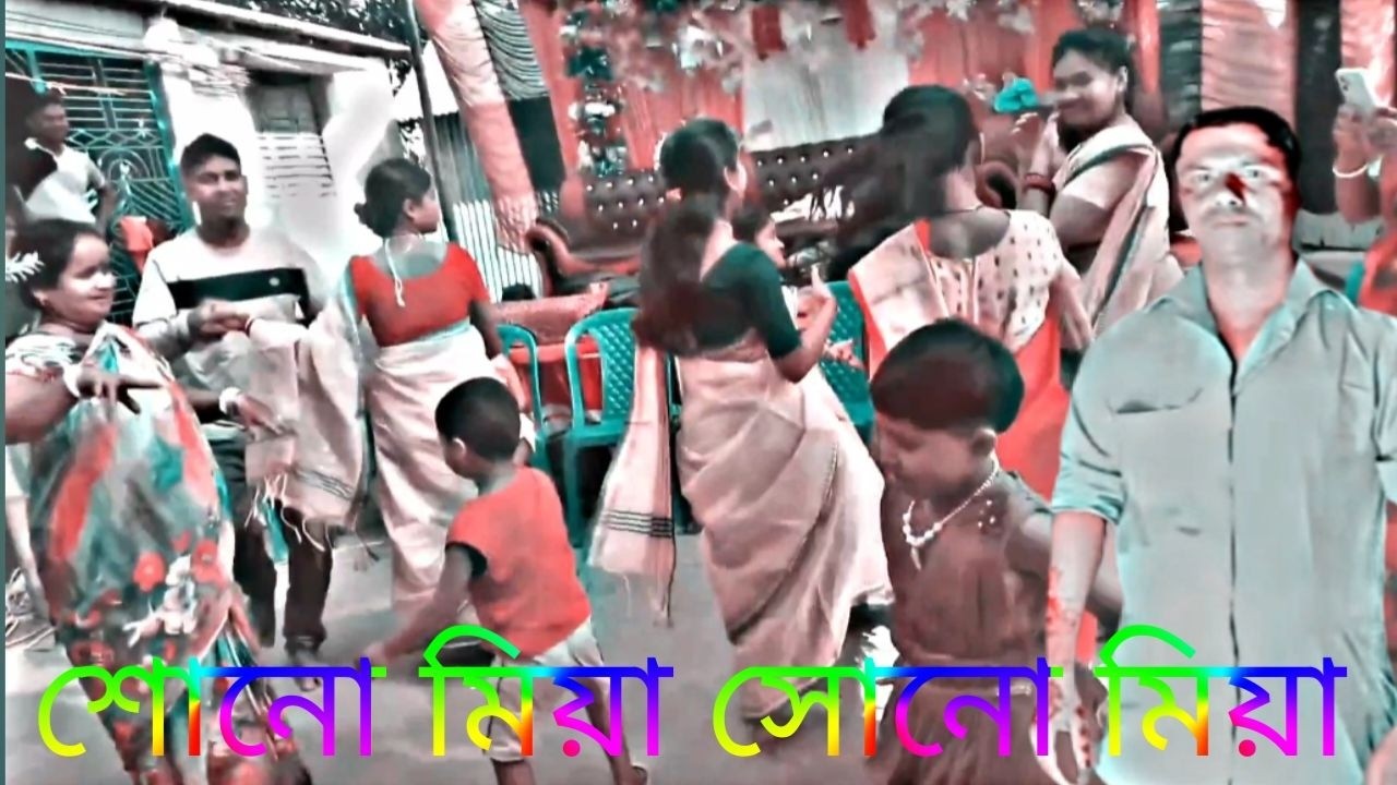 Suno Miya Suno Miya Bluray video subscribersSubscribe RiponBook tiktok funny