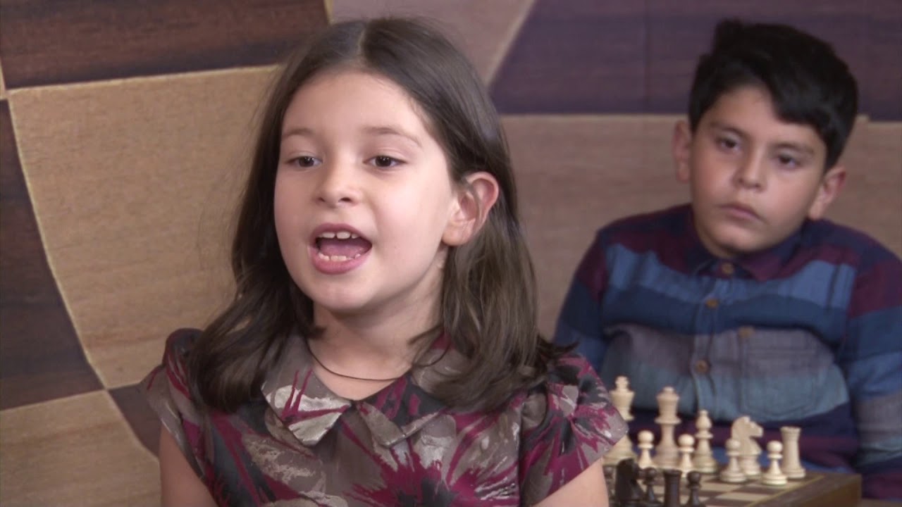 VIII გაკვეთილი - ეტლი