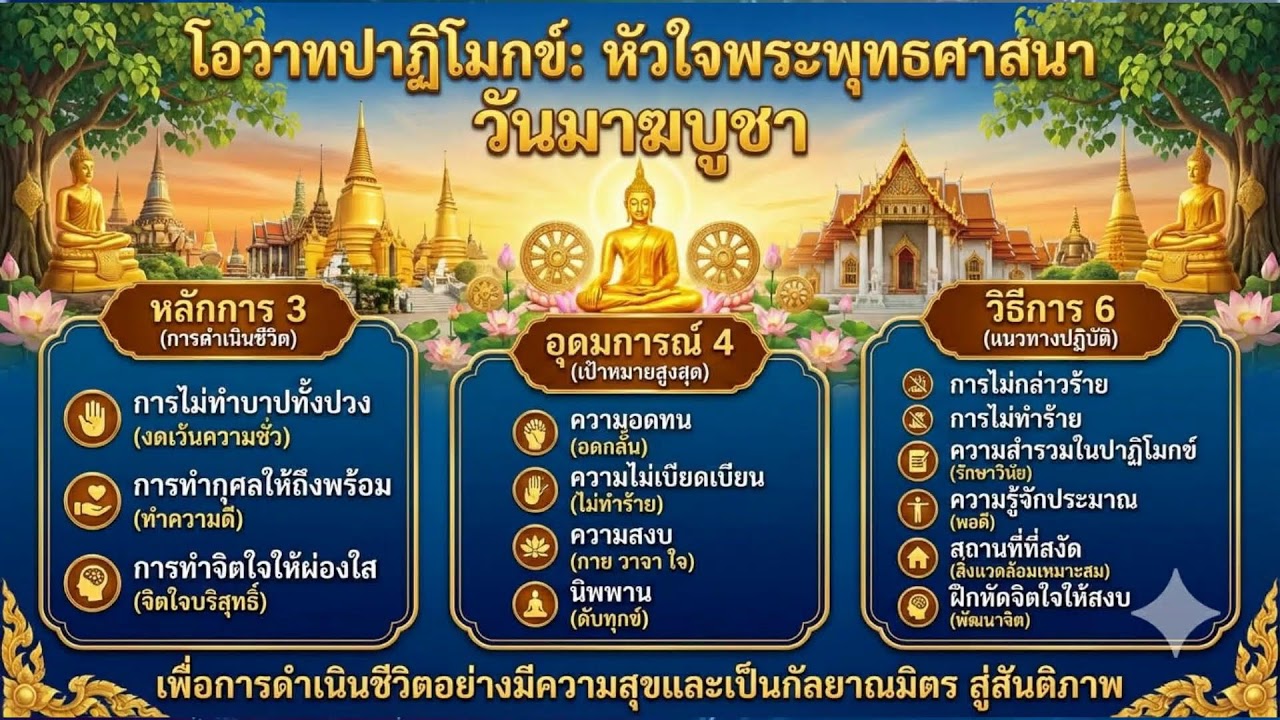 พระครูเกษมพิชโสภณ