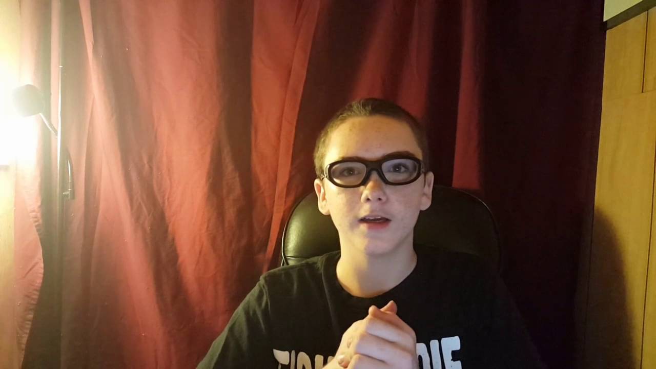 Extreme Dab (Gone Wrong)