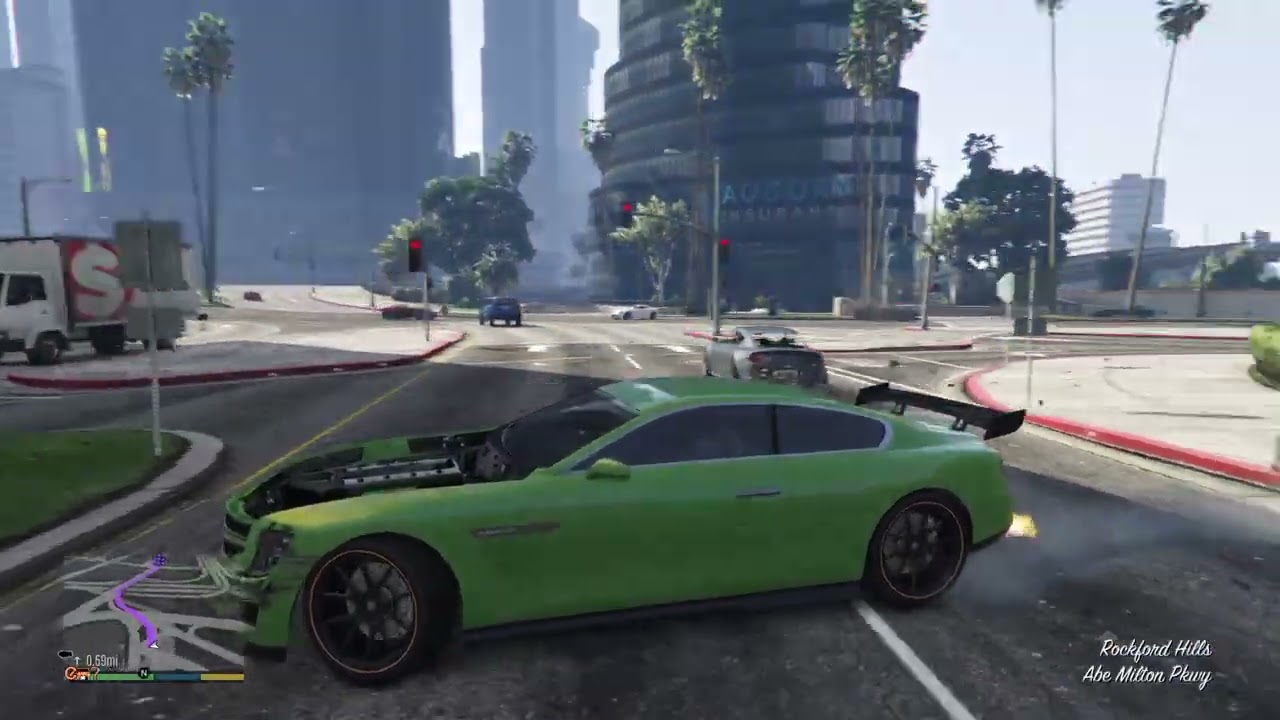 Grand Theft Auto V_20250816144313