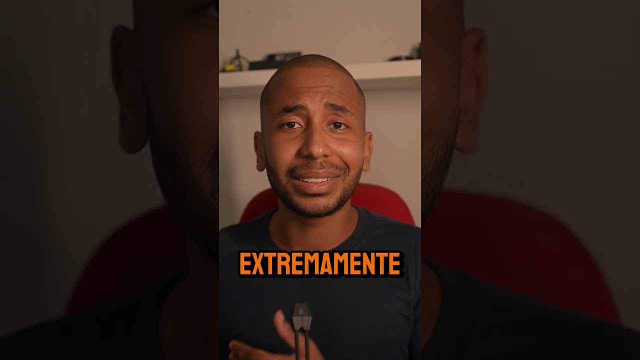 O fim do Instagram ! Morais