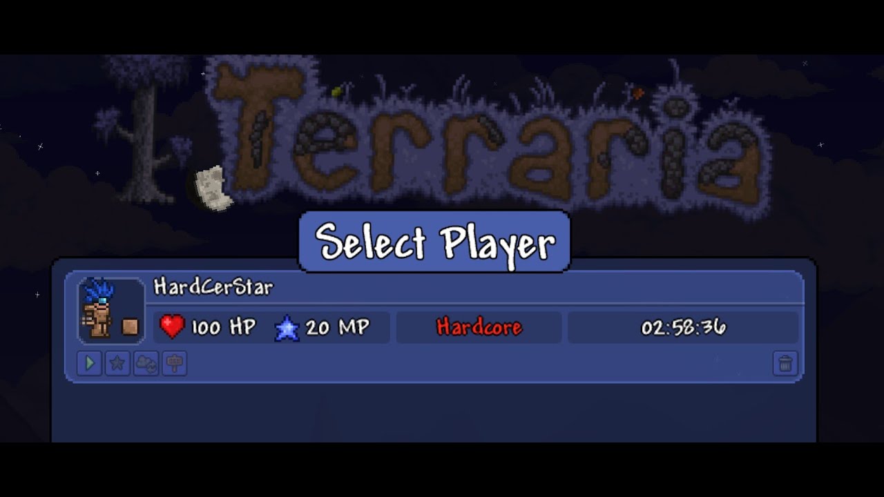 terraria MASTER SKYBLOCK hardmode today? ~~