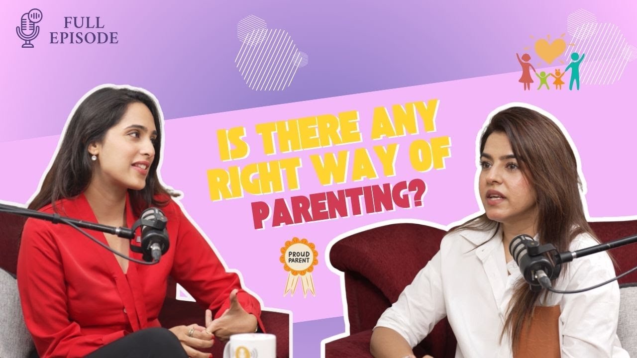 If your kid is addicted to mobile watch this | Bakson Unplugged Season 3