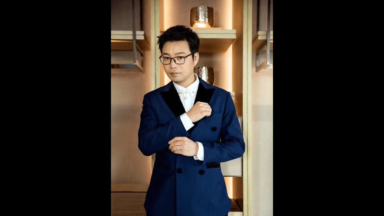 教授摆谱耍大牌，嘲讽王迅没文化，不料反被王迅怒怼#王迅#教授