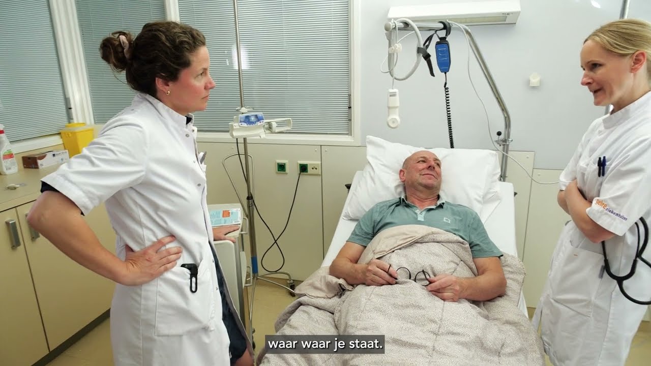 ANIOS Cardiologie