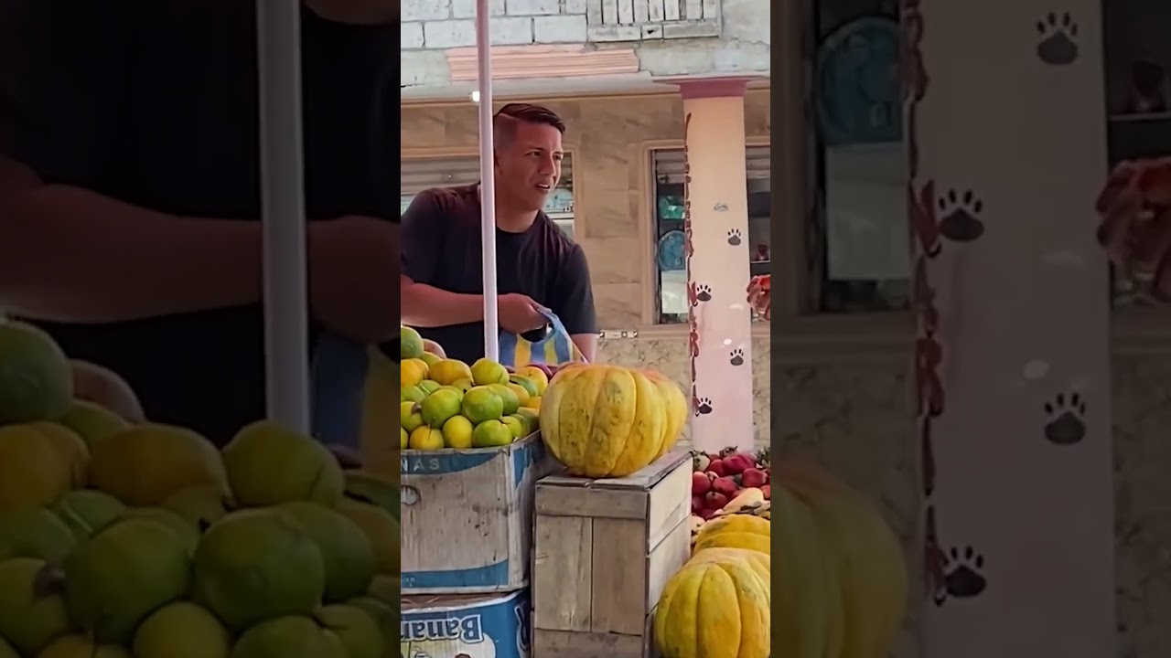 Anóteme En La Cuenta 🤣
