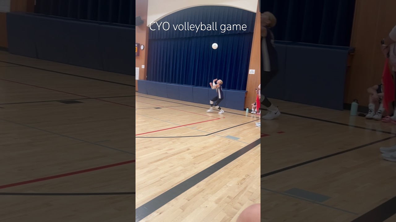 #cyo