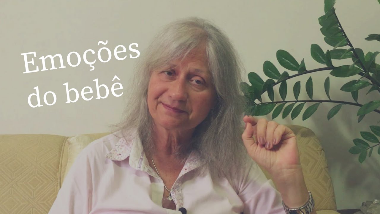 Como ensinar as crianças a lidarem com as emoções