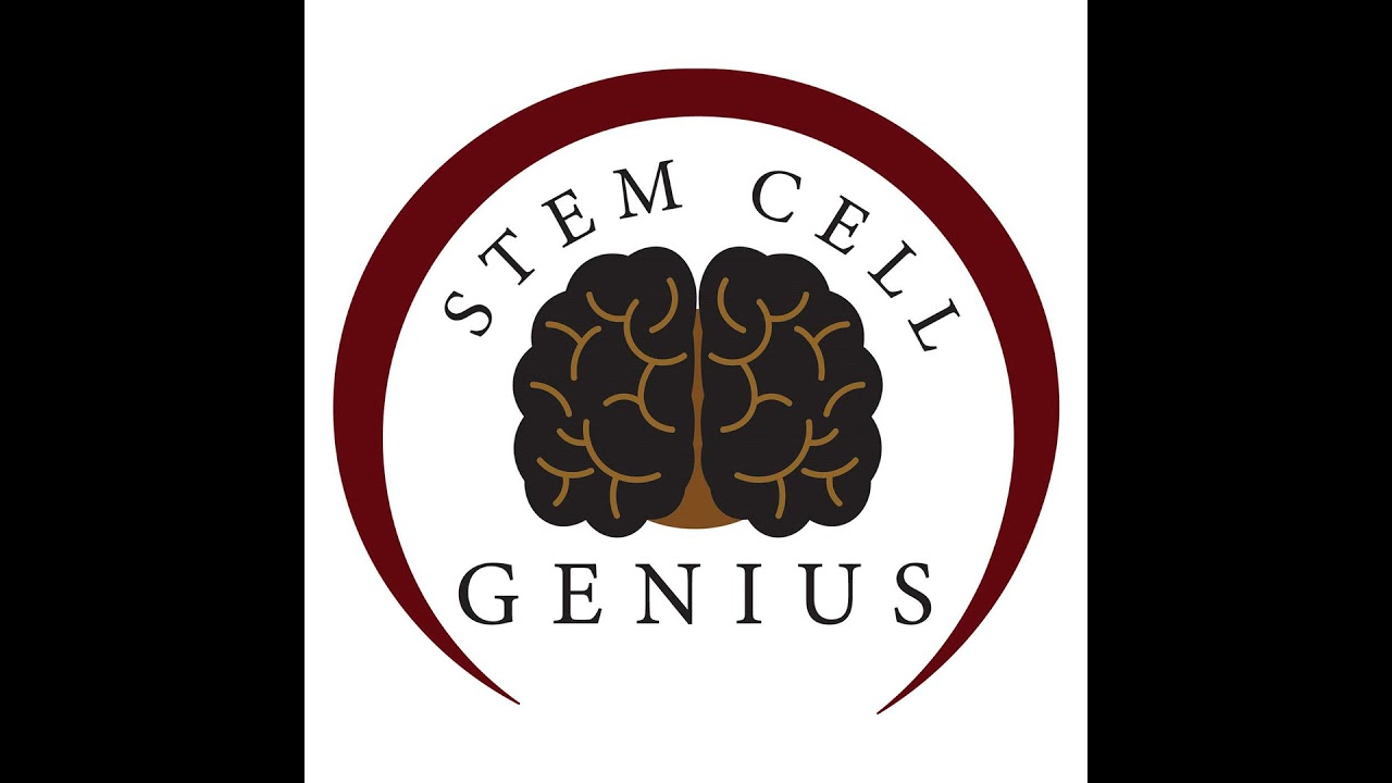 Episode 6: Stem Cells in the U.S. vs. Internationally