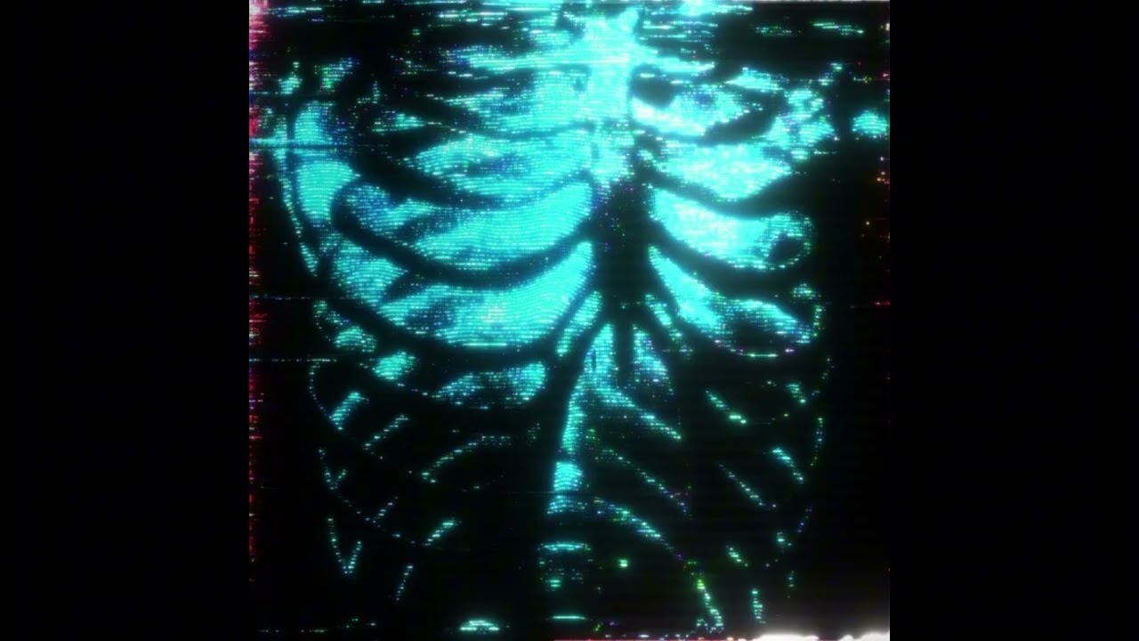 automatic