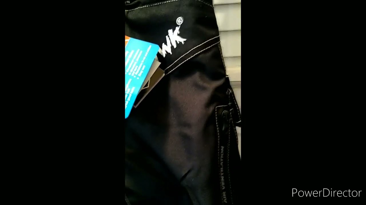 #HWK Motorcycle pants and Marlon Brando style Amazing Leather jacket
