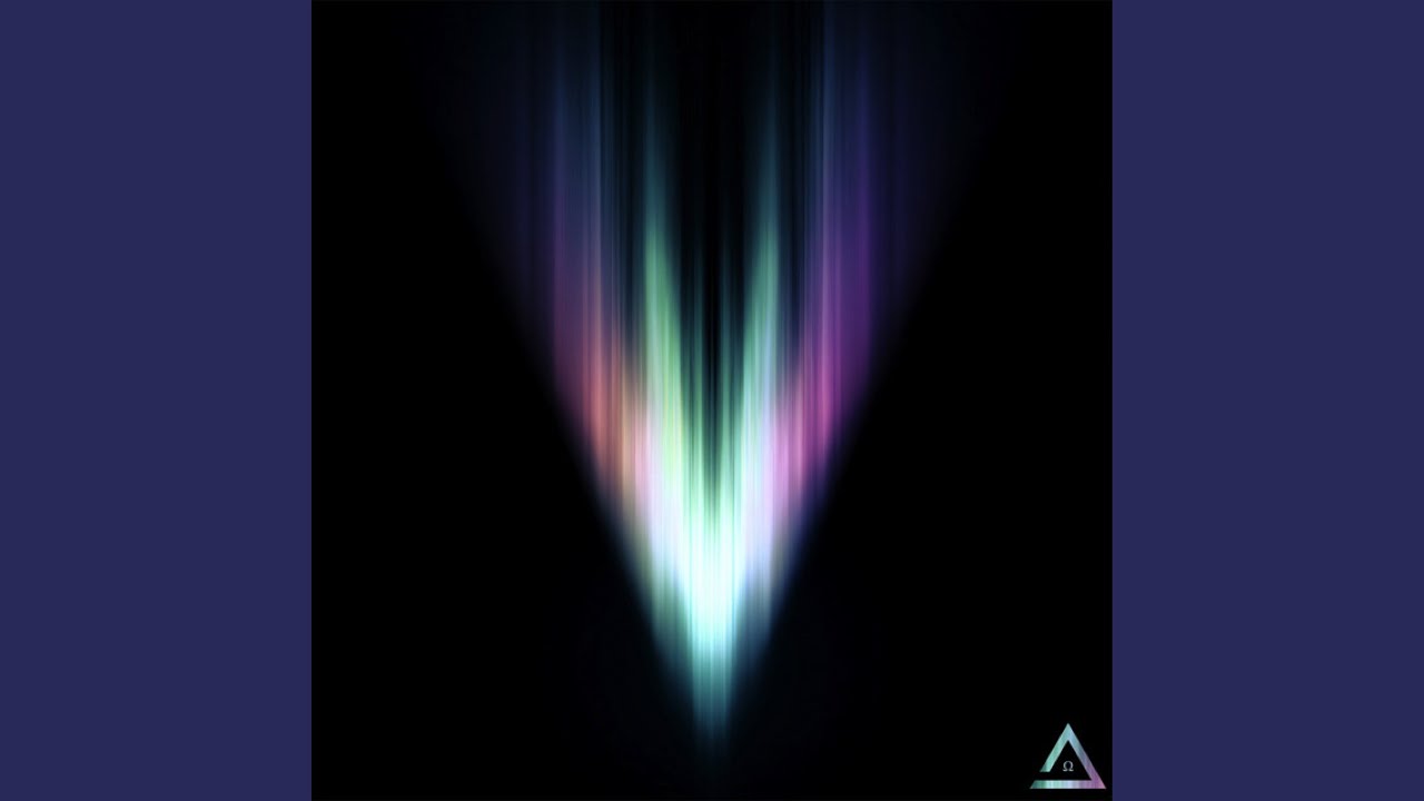 Verse2 - X Version