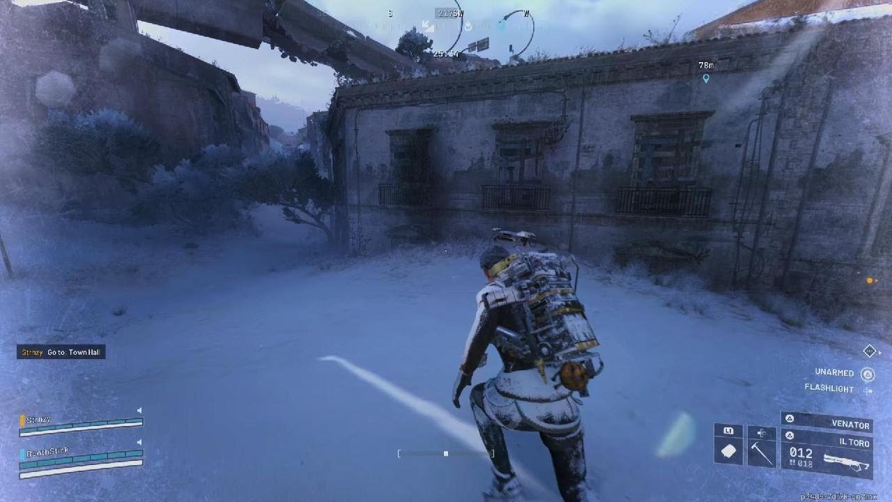 ARC Raiders_20260212224437