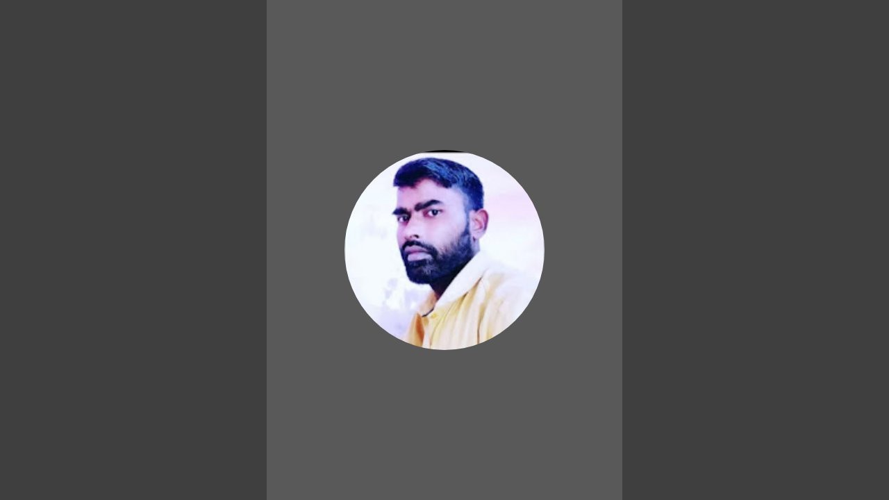 M S Yadav is live