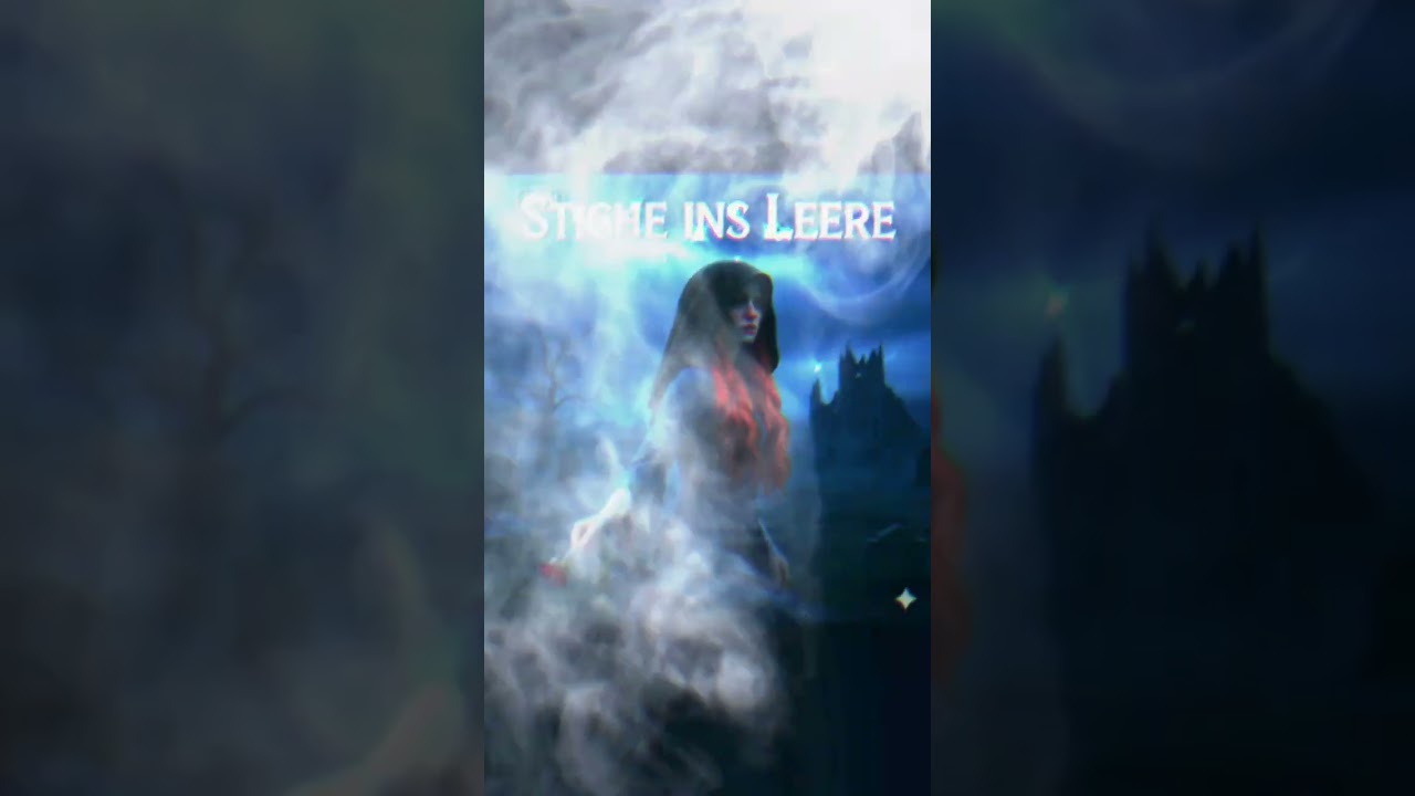 Stiche ins Leere 