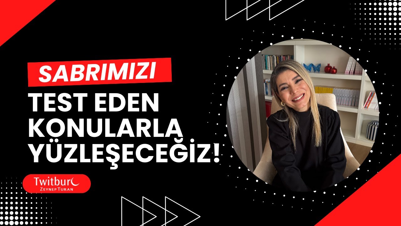 YANLIŞ ANLAŞILMAK SERBEST! - 2025 MART AYI AYLIK BURÇ YORUMLARI | ZEYNEP TURAN TWİTBURC