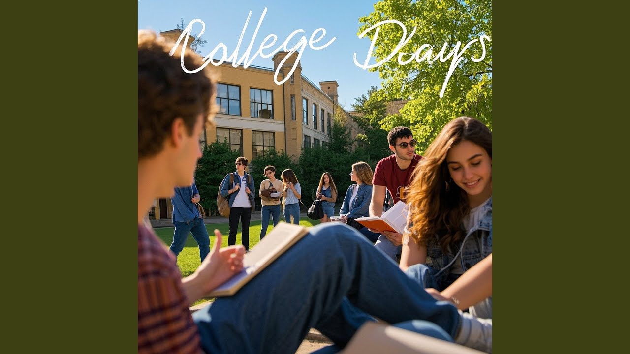 College Days