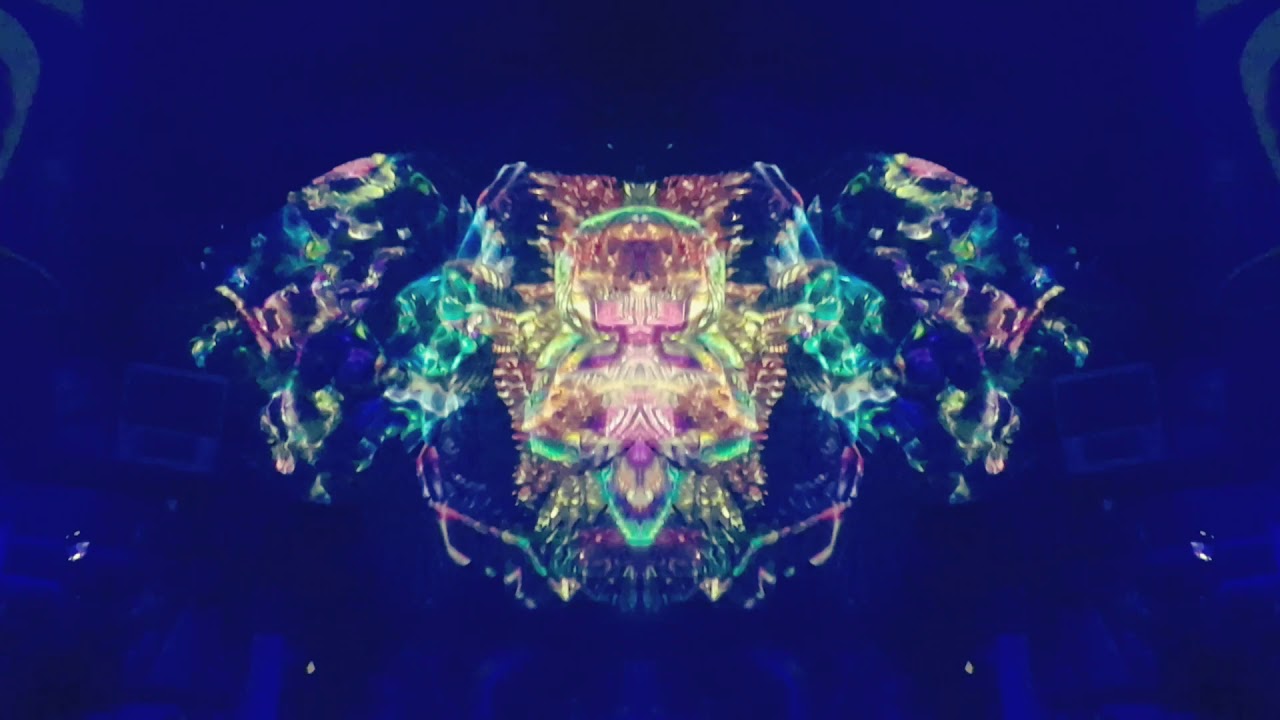 Astrix-Ederlezi