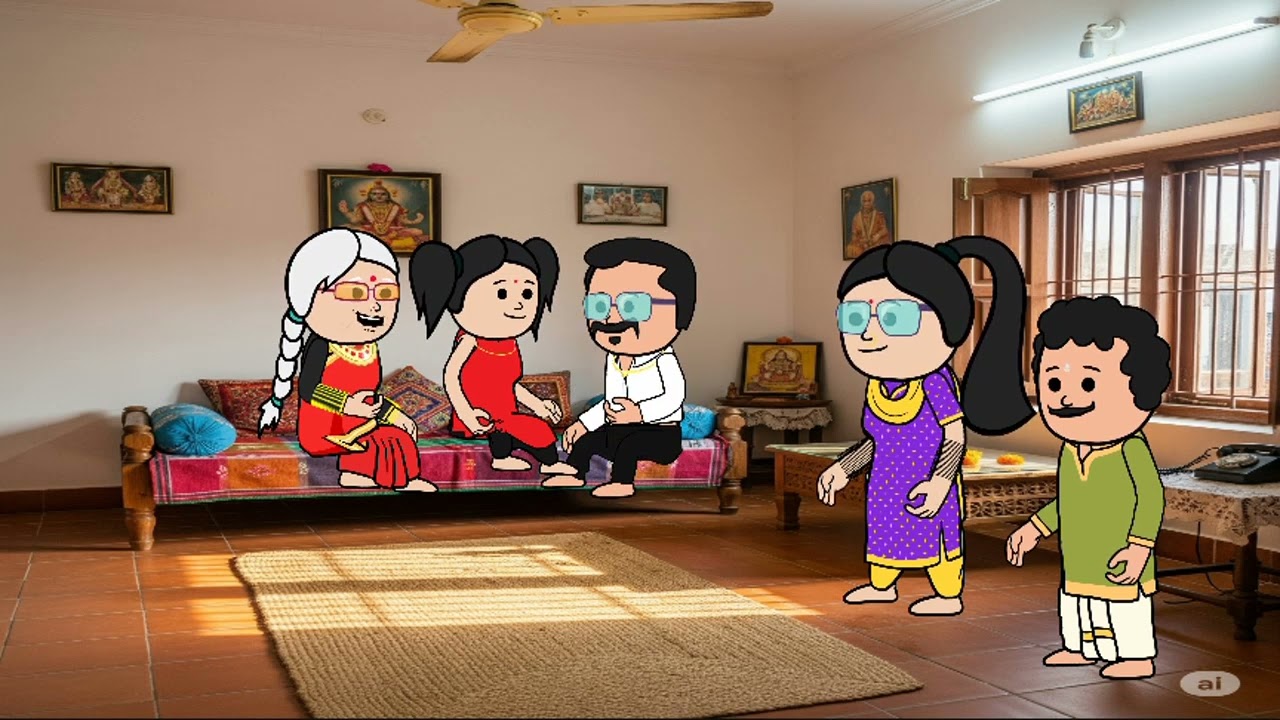 ದಿಟ್ಟ ಹಳ್ಳಿ ಹೆಣ್ಣಿನ ನೋಂದ ಕಥೆ ಭಾಗ 149 
