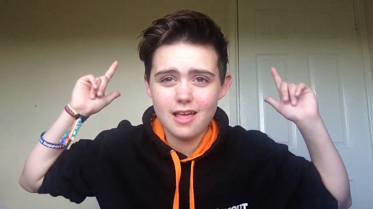 FtM Future