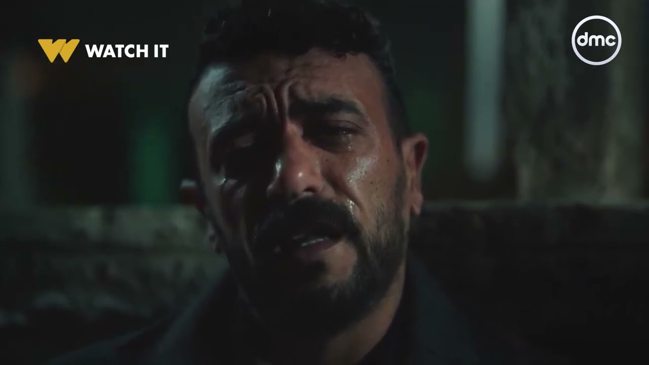 علي كلاي حاله إتبدل بعد مـ وت روح 😔 لو الفلوس هترجع مراتي وابني خدوا كل اللي حلتي 💔