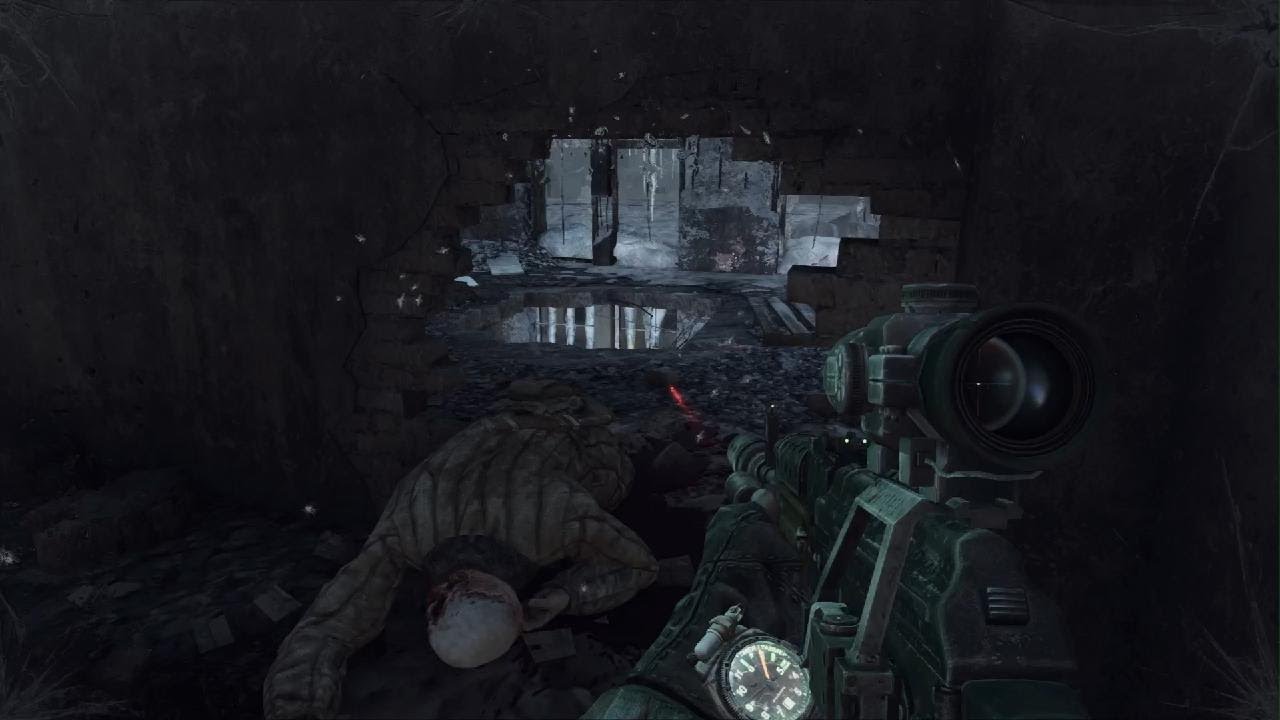 Metro 2033 Redux_20260213125102
