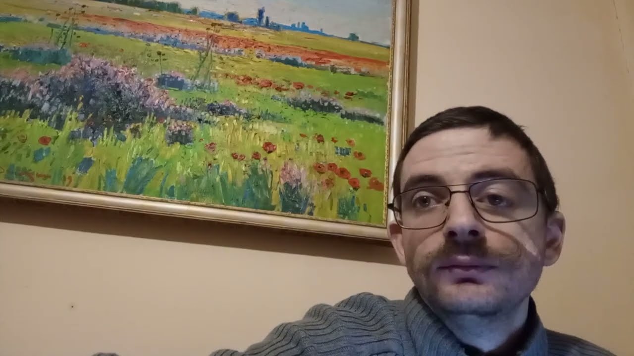 Артикли a-an для начинающих